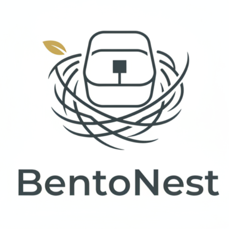 BentoNest